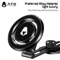 ATB-HD-001-D6201-021-Phone Holder