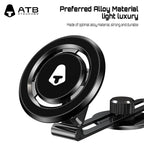 ATB-HD-001-D6201-021-Telefonposedilo