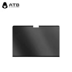 ATB Rogers-serio magneta kontraŭrigarda filmo