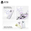 ATB Top Series T-Shape Airbag Magnetic Case (oil-injected model)