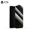 ATB Diamond Armor Tempered Glass Film X Series HD 30 ° Anti peeping