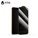 ATB Diamond Armor Hardita Vitra Filmo Serio X HD 30° Kontraŭkaŝrigardo