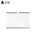 ATB Rogers Series Magnetic HD Film