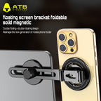 ATB-HD-001-D6201-021-Telefonposedilo