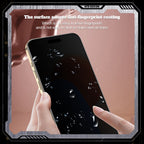 ATB King Kong Armor nano HD 30° Privatecfilmo