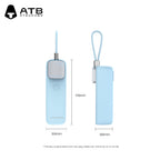 Energistango A2329-30W