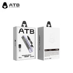 Energibastono SP010-C