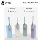 Energistango A2329-30W