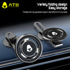 ATB-HD-001-D6201-021-Telefonposedilo