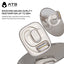 OWS Bluetooth  Earphone X3