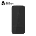 ATB TOP Series SPAR Anti-Scratch and Anti-Spy Tempered Film