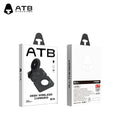Desktop 3-in-1 Wireless Charging T9QI2