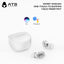 XY30 Electroplated Bluetooth Earphone