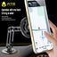 Atouchbo 2023 New Advanced Strong Suction Cup Cellphone Stand Mount Phone Holder for universial car