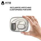 OWS Bluetooth Aŭdilo X3