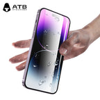 ATB Diamond Dua Adhera Hardigita Vitro (HD)
