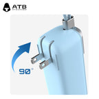 Energistango A2329-30W