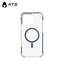 ATB Top Series Yudun magnetic suction Phone Case