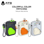 power bank G35