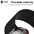ATB-WB-Senrustaŝtalo-012-Rimeno