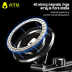 ATB-HD-001-D6201-021-Telefonposedilo