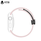 ATB-WB-Faldebla Silikono-Gelo-011-Rimeno