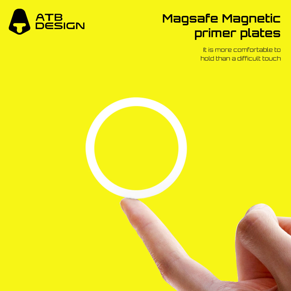Super Strong Airbag Anti-Drop Tempered Film Set B (with T-Type Second Sticker Tool) TK Version