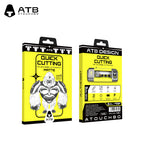 AG-Protektilfilmo