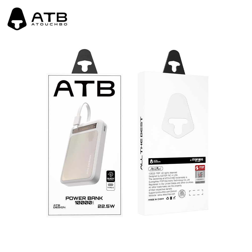 Magnetic Wireless Fast Charging - C13
