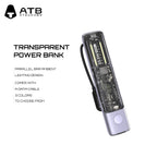 Energibastono SP010-C