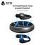 OWS Bluetooth  Earphone X7