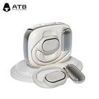 OWS Bluetooth Aŭdilo X3