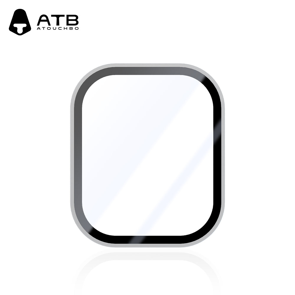 ATB TOP Series Sapphire Watch Film