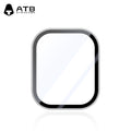 ATB TOP Series Sapphire Watch Film
