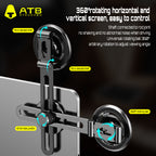 ATB-HD-001-D6201-021-Telefonposedilo