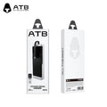 Nebula power bank YT-2288