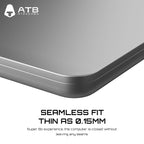 ATB Rogers-serio magneta altdifina filmo