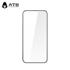 ATB TOP Serio 3D Hardigita Filmo (integrita polva ekrano)