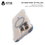 ATB Top Series Yudun magnetic suction Phone Case