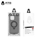 ATB Supra Serio 360° Brila Sonkapa Tenilo