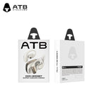 OWS Bluetooth Aŭdilo X3
