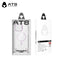 ATB Top Series T-Shape Airbag Magnetic Case (oil-injected model)