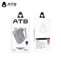Power Bank G35