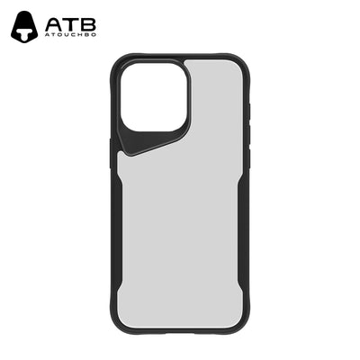 ATB Titan Series Magic Crystal Mecha Case