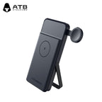 3-en-1 Sendrata Power Bank MP01