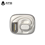 OWS Bluetooth Aŭdilo X3