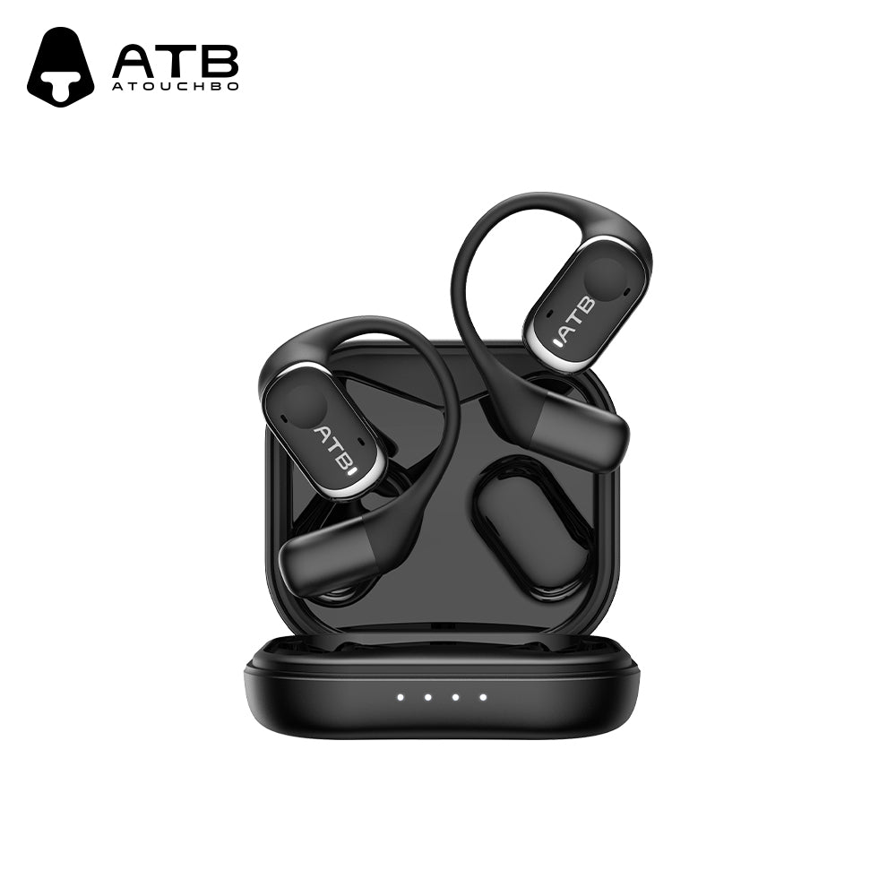 Bluetooth Earphone Y30