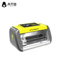 Smartphone cutting machine X180T