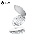 ATB-MPDC-001-011
