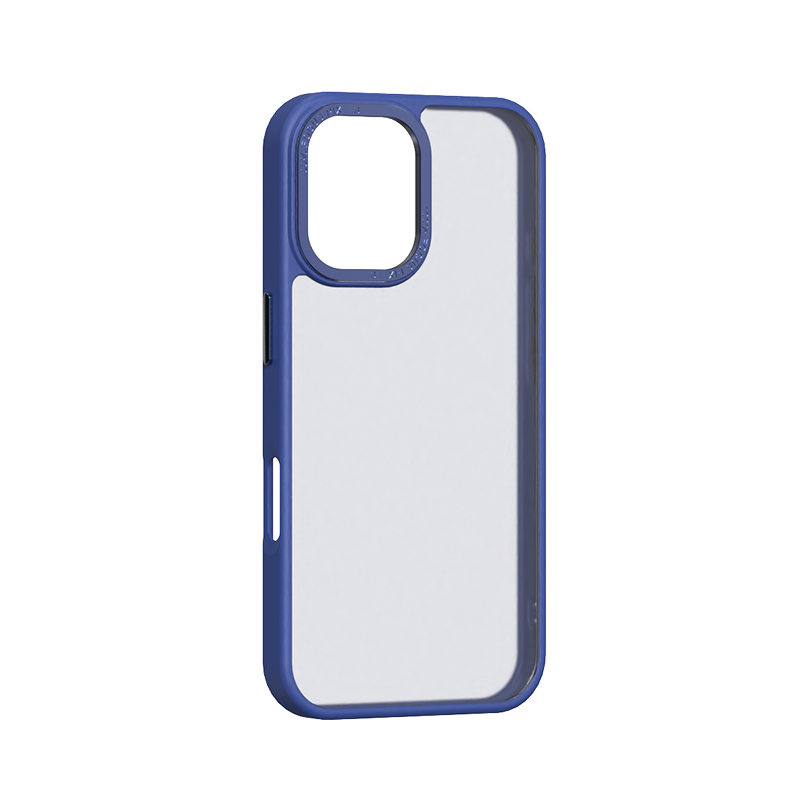 ATB Titan Series Ardon Skin Case